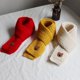 thumbnail image 3 of Bufanda para niños, Otoño Invierno, bufanda para el cuello del bebé, pañuelo cálido para niños y niñas, cubierta para el cuello a prueba de viento a la moda, 3 of 3