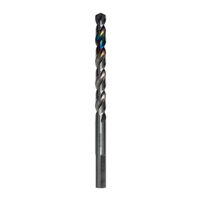 Broca Diablo DMD1564JP1 de 6 mm de diámetro y 9 cm de longitud