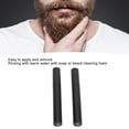 thumbnail image 3 of Beard Eyebrows Temporary Color, Brushable 2Pcs Thicker Look Beard Eyebrows Color  for Coloring, 3 of 8
