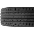 thumbnail image 3 of 1 Lexani LXTR-203 205/50R15 89V All Season Tires w/ 50K Mi Warranty 500AA UTQG LXST2031550020 / 205/50/15 / 2055015, 3 of 3