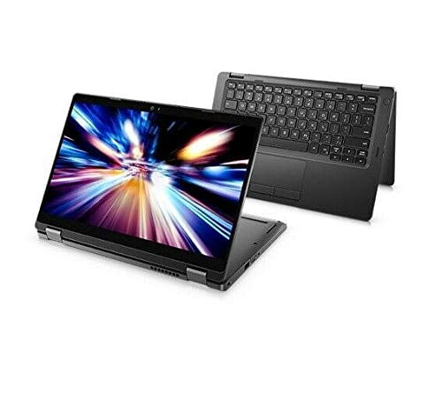 DELL 5300 8世代 i5 LTE 256G 8G FHD ノートパソコン