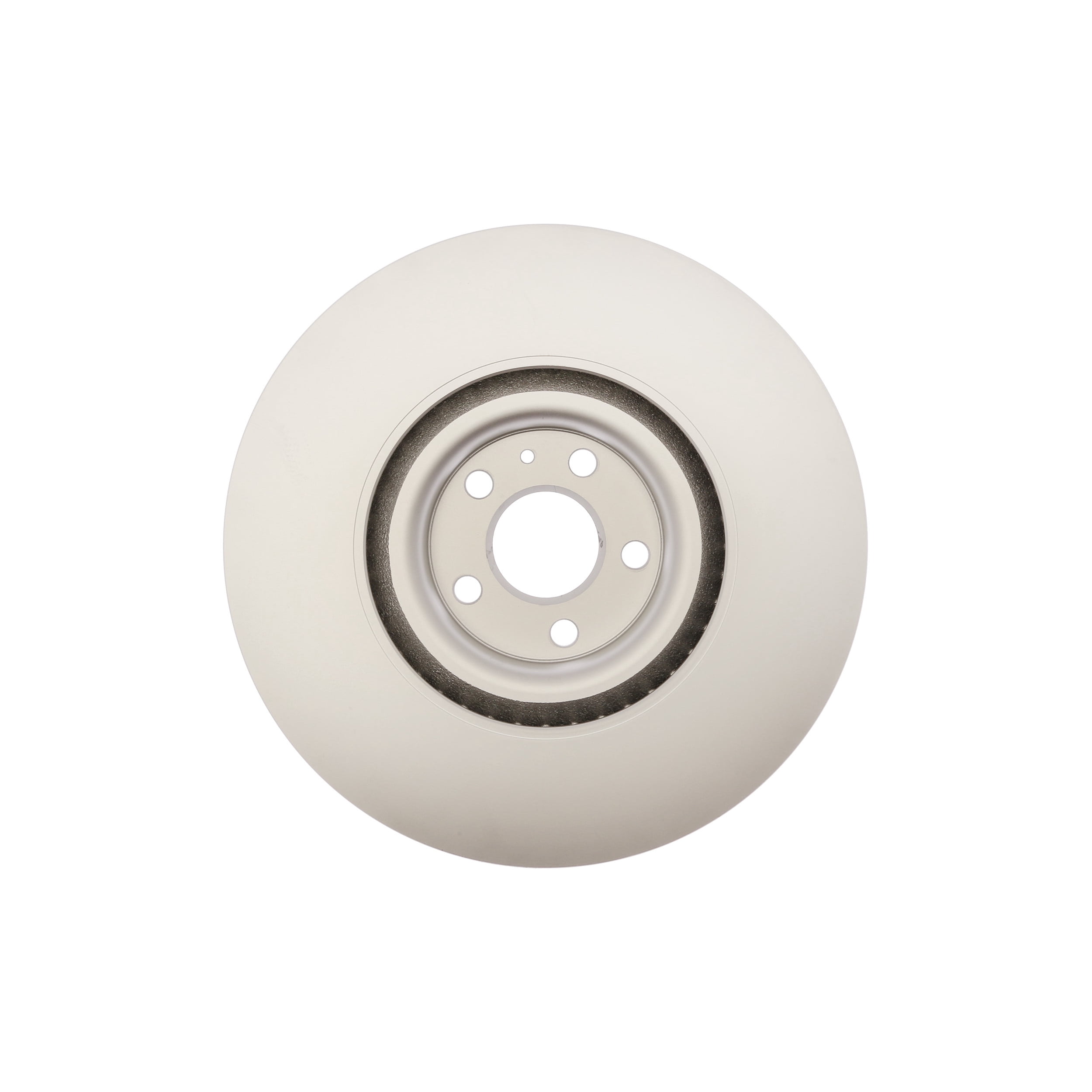 Raybestos Element3 Coated Brake Rotor, 982113FZN Fits select: 2016-2022 VOLVO XC90
