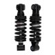 thumbnail image 1 of 1 Pair 125mm Adjustable Rear Shock Absorbers for Electric Bike Motorcycle ATV Scooter Dirt Bike, 1 of 2