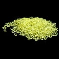 thumbnail image 2 of TIMIFIS Wedding 1000 Pcs 4.5mm Wedding Decoration Diamond Crystal Party Festive SS16 4.0~4.5MM Fall Decorations For Home - Fall, 2 of 4
