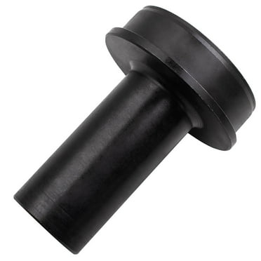 Maxpeedingrods Axle Shaft Seal Installer Tool for Ford F250/350 2005-Newer 6697