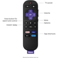 thumbnail image 3 of Restored Roku Select Series 40" FHD TV, 3 of 9