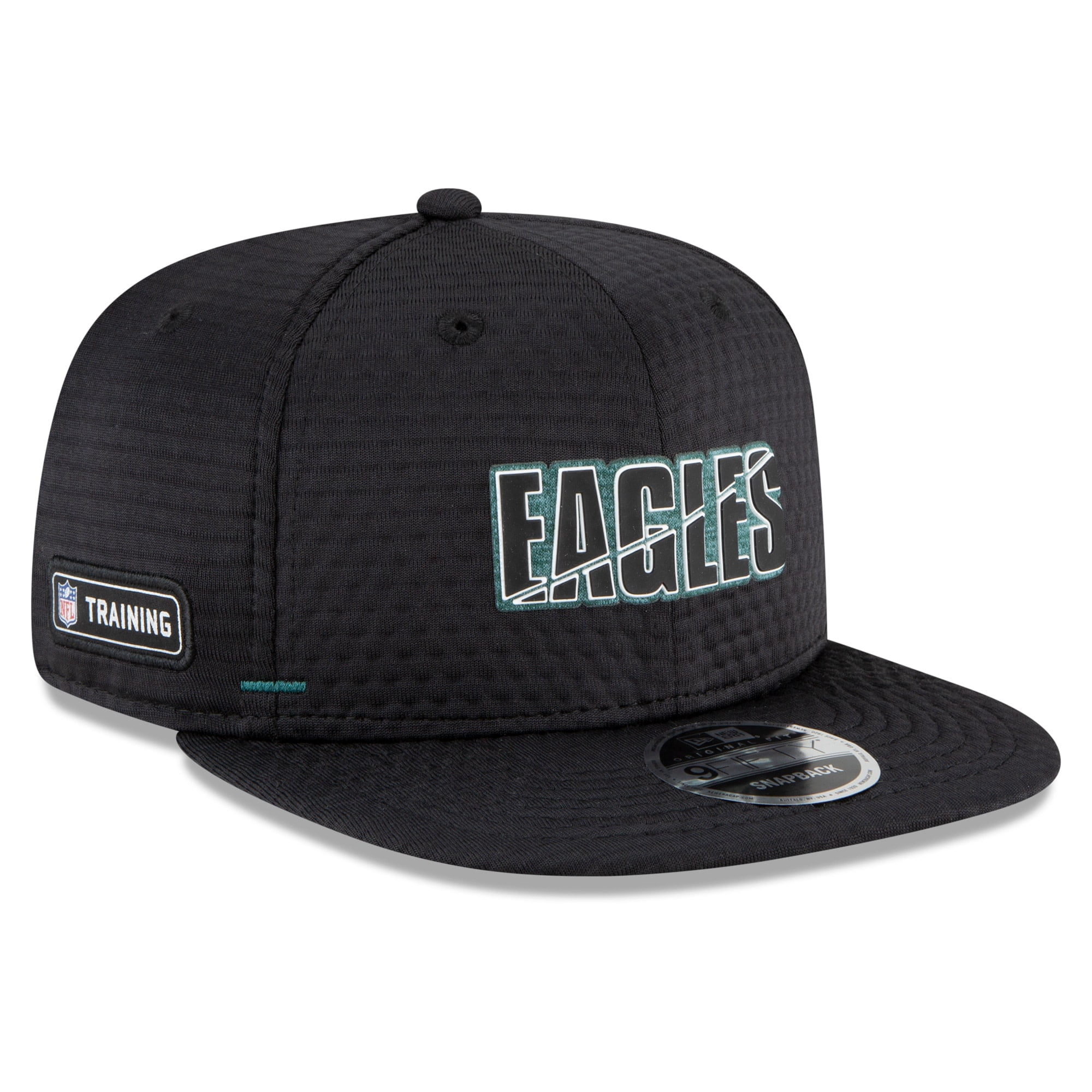 Philadelphia Eagles New Era 2020 NFL 