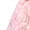 Dusty Pink, variant on 2Bunnies Girls' 12M-12Y All-Over Paisley Lace Off-Shoulder Flower Girl Dress
