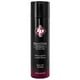 thumbnail image 1 of Lubricante de silicona ID Backslide 8.5 oz, 1 of 1
