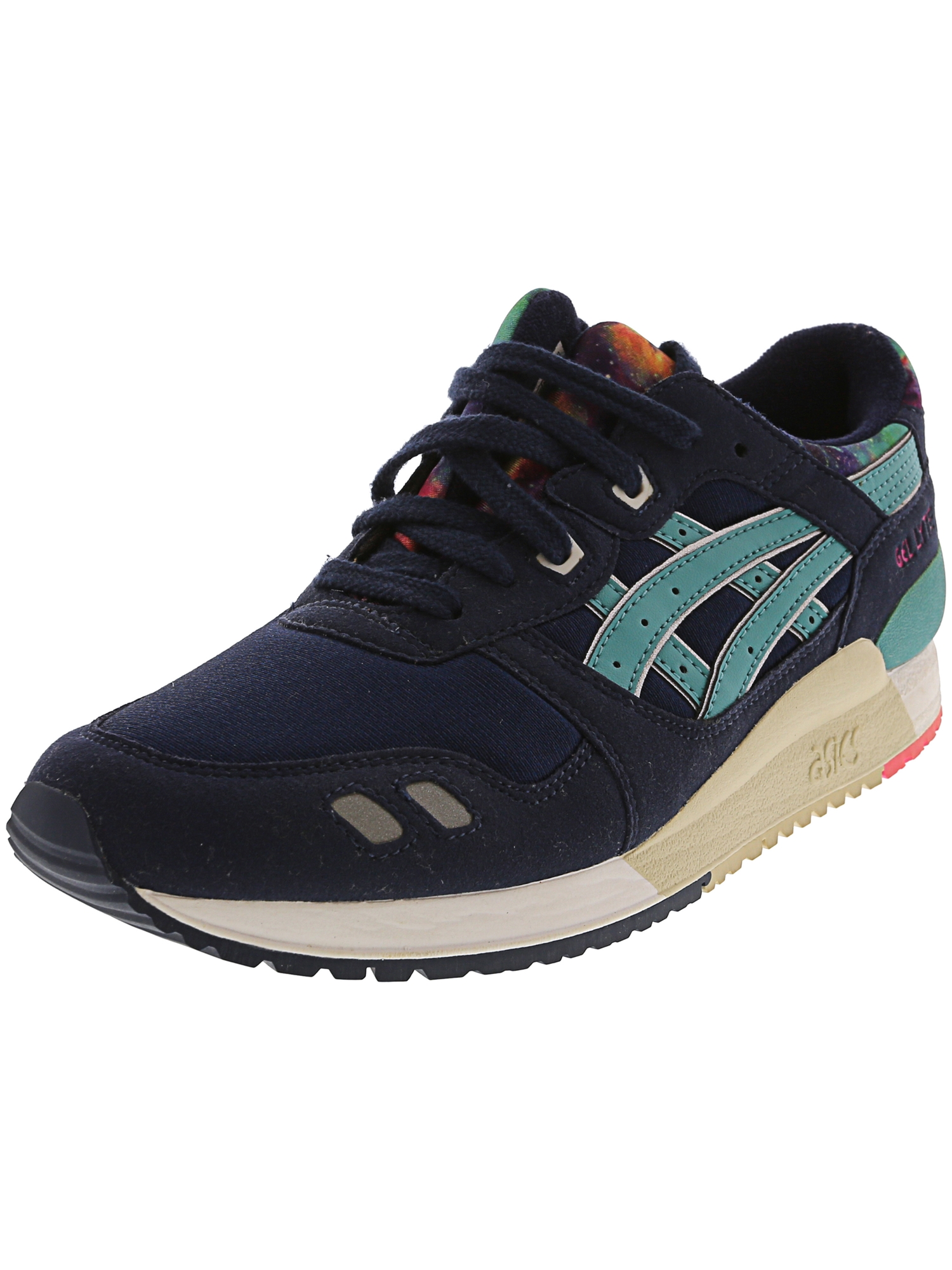 Asics gel lyte iii gs Clearance