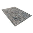 thumbnail image 3 of Bashian Area Rug Ivory 5' X 7'6", 3 of 3