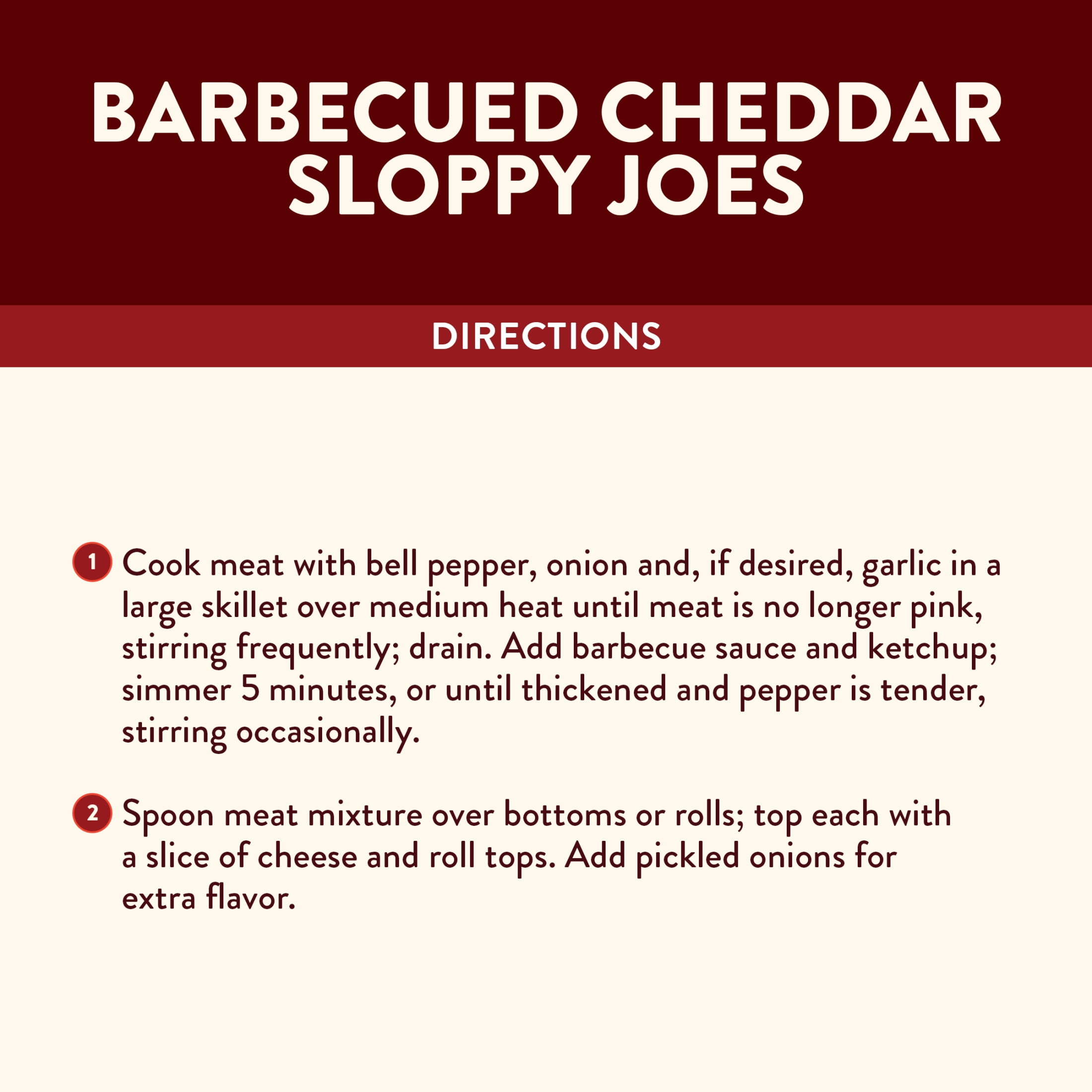 Sargento® Sliced Extra Sharp Natural Cheddar Cheese, 10 slices
