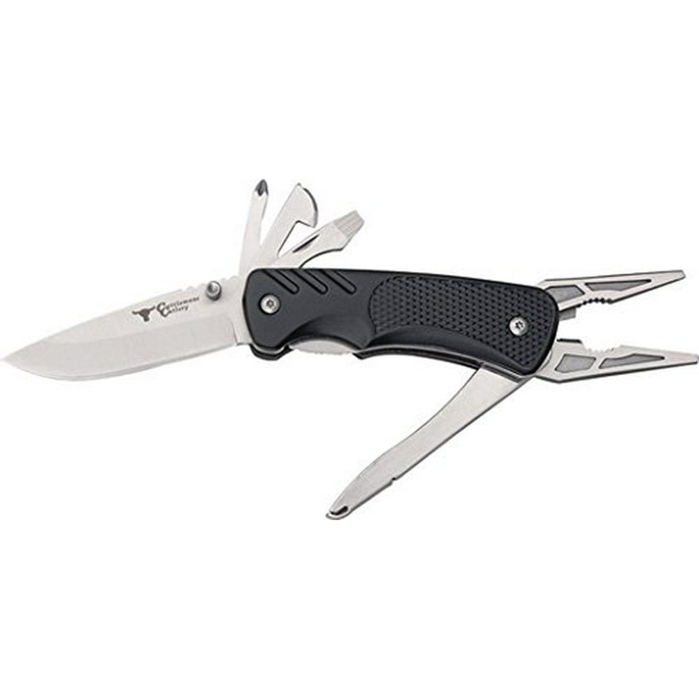 Ranch Hand MultiTool
