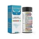 thumbnail image 1 of 16 In 1 Drinking Water Test Kit Professional Hardness Testing Kits Tap and Water Test Strips With, 1 of 5