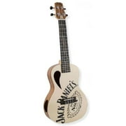 Peavey JACKDANIELSUKE Jack Daniels Ukelele