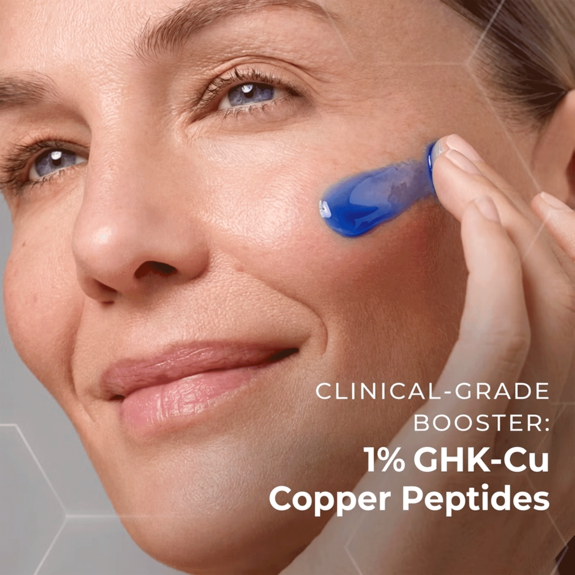 benefit of glutathione injection Top 8 with Elev8: 8 Reasons Why Glutathione Injections Are the Ultimate  Wellness Boost in Kitchener-Waterloo