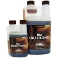 thumbnail image 2 of CANNA Bio Rhizotonic 250ml, 2 of 2