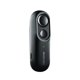 thumbnail image 1 of Remote Page Turner Page Clicker Phone Camera Video Record for, 1 of 4