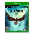 thumbnail image 1 of The Falconeer Day 1 Edition (Xbox Series X), 1 of 5