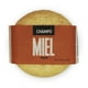 thumbnail image 1 of Champu Solido Miel-polen 120 G Volviendo Al Origen Arte Volviendo al Origen Original, 1 of 6