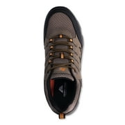 Ozark Trail Mens Low Hiker Boots