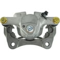 thumbnail image 2 of Centric Parts 14144642 Centric Semi-Loaded Brake Caliper Fits select: 2011 TOYOTA SIENNA, 2010-2011 LEXUS RX, 2 of 4
