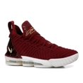 thumbnail image 1 of Nike - Men - Lebron Xvi - Ao2588-601 - Size 14, 1 of 2