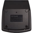 thumbnail image 2 of VICTOR CALCULATOR RECYC 8 DIG, 2 of 17