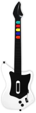 playstation guitar hero