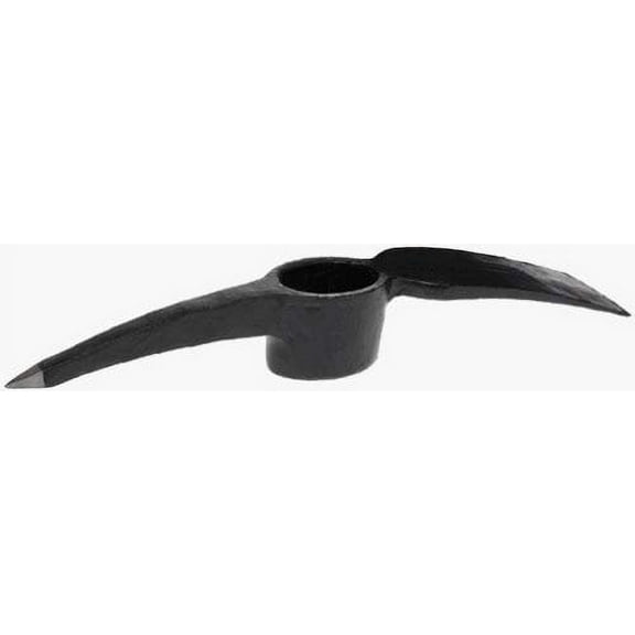 Olympia Industrial 64-150 5lb Pick Mattock