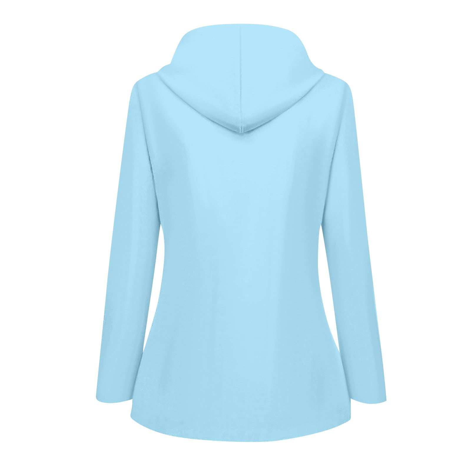 BDPORKAS Rain Jacket Women Holiday Womans Plus Size Walking Long 並行輸入品 Chaqueta Impermeable Para Mujer BDPORKAS Women\u0027s Raincoats Women\u0027s