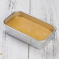 thumbnail image 5 of Non Stick Loaf Tin Metal Cake Pan Bread Baking Pan Bakeware Cookware Tray, 5 of 5