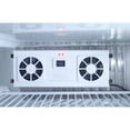thumbnail image 5 of Quick Products QP-CRRF Clip-On 12 Volt Max AIrflow RV Refrigerator Fan for Ice Buildup Protection with On/Off Switch, 5 of 7