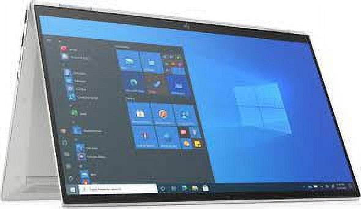 HP Elitebook x360 1040 G8, Reconditioned, Intel Core i7