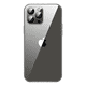 thumbnail image 1 of Funda de teléfono Sahara Case Venture Series para iPhone 15 Pro, 1 of 7