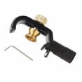 thumbnail image 2 of Stripper de cable Blindado, Cuchilla Incisiva Cuchillo de extracción de aluminio parámetros de aluminio de aluminio., 2 of 7