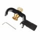 thumbnail image 2 of Cuchillo pelador de cables blindado pelacables blindado de aleación de aluminio resistente de 8 a 286 mm para fibra óptica ANGGREK Otros, 2 of 8