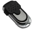 thumbnail image 4 of pitrice Télécommande Sans Fil 433Mhz pour Porte de Garage, Volet Universel en Métal, 4 of 5