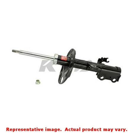 - KYB 339031 Gas Strut