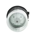 thumbnail image 2 of New Blower Motor Compatible with 2007-2012 Nissan Sentra 2.0L L4 1997cc 122ci Replacement for 700253 27225-ET10A 27225-JM01B, 2 of 4