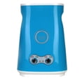 thumbnail image 2 of Egg Roll Machine Double Automatic Egg Roll Machine Multifunction Breakfast Sausage Machine Home Egg Boilers Manufacturer Of E ., 2 of 8