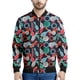 thumbnail image 3 of Chaquetas con gráficos de bolos casuales, tendencia de moda, chaqueta bomber de manga larga con estampado 3D, sudaderas, ropa de calle holgada, abrigo Harajuku, 3 of 5