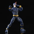 thumbnail image 3 of Hasbro Marvel Legends Series: Cyclops Astonishing X-Men Collectible 6 Inch Action Figure, 3 of 6