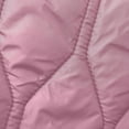 thumbnail image 6 of Vmvidoty Women Fleece Vest Quilted Jacket Pink L, 6 of 8
