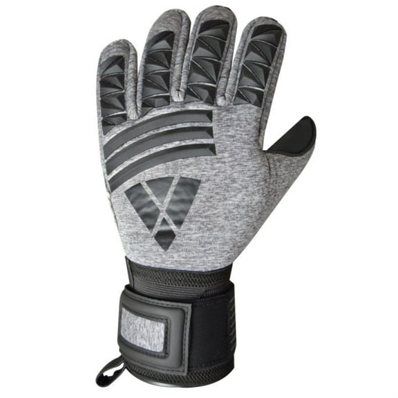 PASADENA BLACK/SILVER