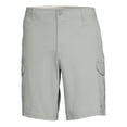 thumbnail image 6 of George Men's and Big Men's Cotton Cargo Short, 6 of 6