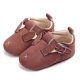 thumbnail image 1 of Girls Non-slip Soft Bottom Cute Toddler Shoes Fashion 0-1 Years Old Shoes New-26CoffeeMouse 12, 1 of 2