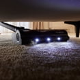 thumbnail image 4 of GO Pet Cyclone EX Cordless Stick Vacuum, 4 of 11