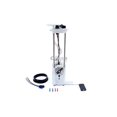 thumbnail image 1 of Bomba Gasolina Injetech Para Gmc Sierra 1500 1988 - 2004, 1 of 1