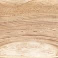 thumbnail image 3 of Jamie Young Co Laurel Large Transitional Wood Bowl in Natural Finish, 3 of 12